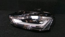 2l33x18 audi facelift gebraucht kaufen  Mühlheim