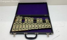 Vintage inch xylophone for sale  Seattle