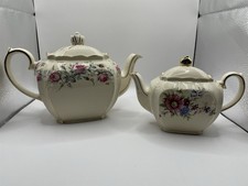 Vintage sadler england for sale  New Bedford