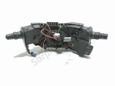 Commande volant renault d'occasion Commande volant renault d'occasion  France