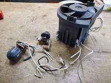 Honeywell 2200 surround for sale  Springfield