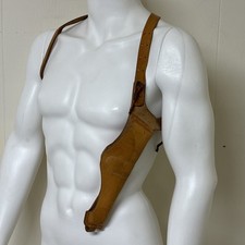 Lawrence shoulder holster for sale  Dayton