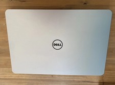 Notebook dell inspiron usato  Treviolo