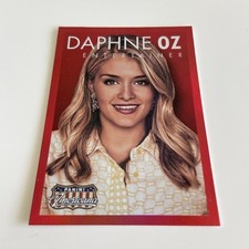 Panini americana card gebraucht kaufen  Furth