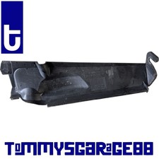 Bmw 5er e39 gebraucht kaufen  Mamming