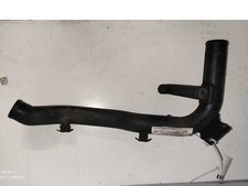 Tubo manicotto turbo usato  Italia