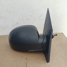 Hyundai getz wing for sale  CARRICKFERGUS