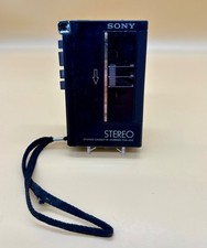 Sony tcs 450 gebraucht kaufen  Berlin