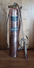 Pulvérisateur muratori cuivre d'occasion  Tours-en-Savoie