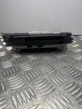 Bmw e60 player for sale  GRIMSBY