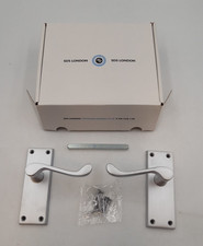 Sds london silver for sale Sds london silver for sale  CHELMSFORD