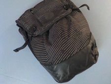 dayline gebraucht kaufen  Lüneburg