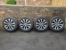 Honda civic 2013 for sale  DARLINGTON