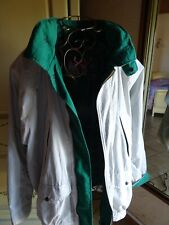 Unisexe blouson taille d'occasion  Saint-Cyprien