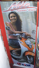 Sym mio fashion for sale  WELLING