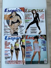 Esquire award winning for sale  SLOUGH