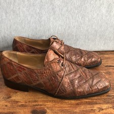 David eden mens for sale  Elk Grove Village