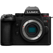 New panasonic lumix for sale  Shipping to United Kingdom