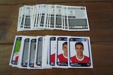 football stickers for sale football stickers for sale BLACKBURN