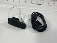 Plantronics explorer 55 gebraucht kaufen  Duisburg