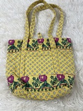 Vera bradley tinsley for sale  Fort Worth