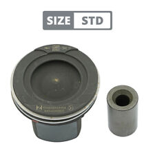 Piston std for d'occasion  Expédié en Belgium