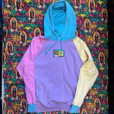 Teddy fresh spongebob for sale  Los Angeles