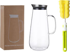 50oz 1500ml glass for sale  Ontario