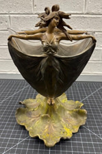 Judd co. art for sale  Haymarket