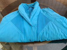 Vintage 80s monique for sale  DUNMOW