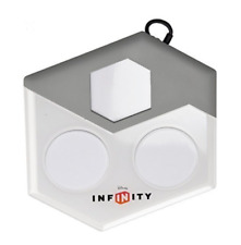 Disney Infinity Station Base Portal | Microsoft Xbox One Series X S Basisstation comprar usado  Enviando para Brazil