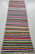 Vintage handmade traditional for sale  UK
