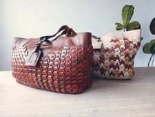 Mulberry ayler rio for sale  MILTON KEYNES