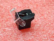 Diamant saphir pointe d'occasion  Saint-Brieuc