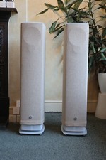 Linn 530 exakt for sale  WARRINGTON