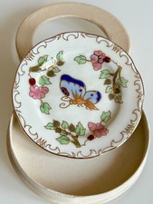 Zsolnay porcelain usato  Noventa Padovana