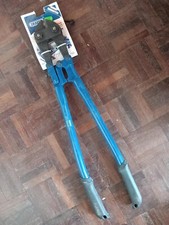 heavy duty wire cutters for sale heavy duty wire cutters for sale SKIPTON