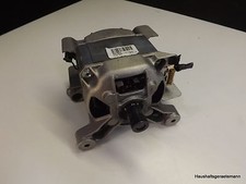 Bauknecht care antriebsmotor gebraucht kaufen  Bergheim