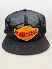 Vintage usa made for sale  Palm Bay