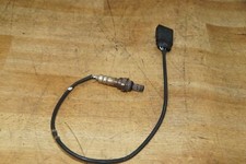 03d906265a fox 2 gebraucht kaufen  Usingen