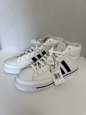 Adidas men retrovulc for sale  Kearny