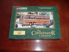 Corgi classics 35301 for sale  GOSPORT