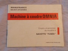 Manuel utilisation certificat d'occasion  La Teste-de-Buch