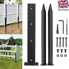 Heavy duty iron for sale  DUNSTABLE