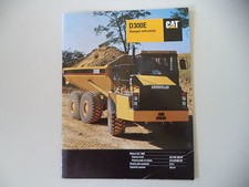 Catalogo depliant brochure usato Catalogo depliant brochure usato  Salerno