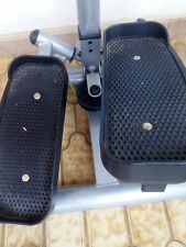 Stepper fitness lineaflex usato  Rovigo