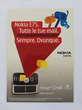 Cartolina postale promocard usato  Tivoli