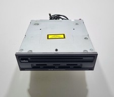 Audi 2008 unità usato  Mirano