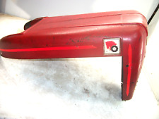 1962 wheel horse for sale  Marlette