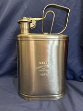 Vintage protectoseal co. for sale  Springdale